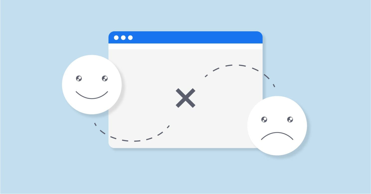 Hemen Çıkma Oranı Nedir? Nasıl Düşürülür?