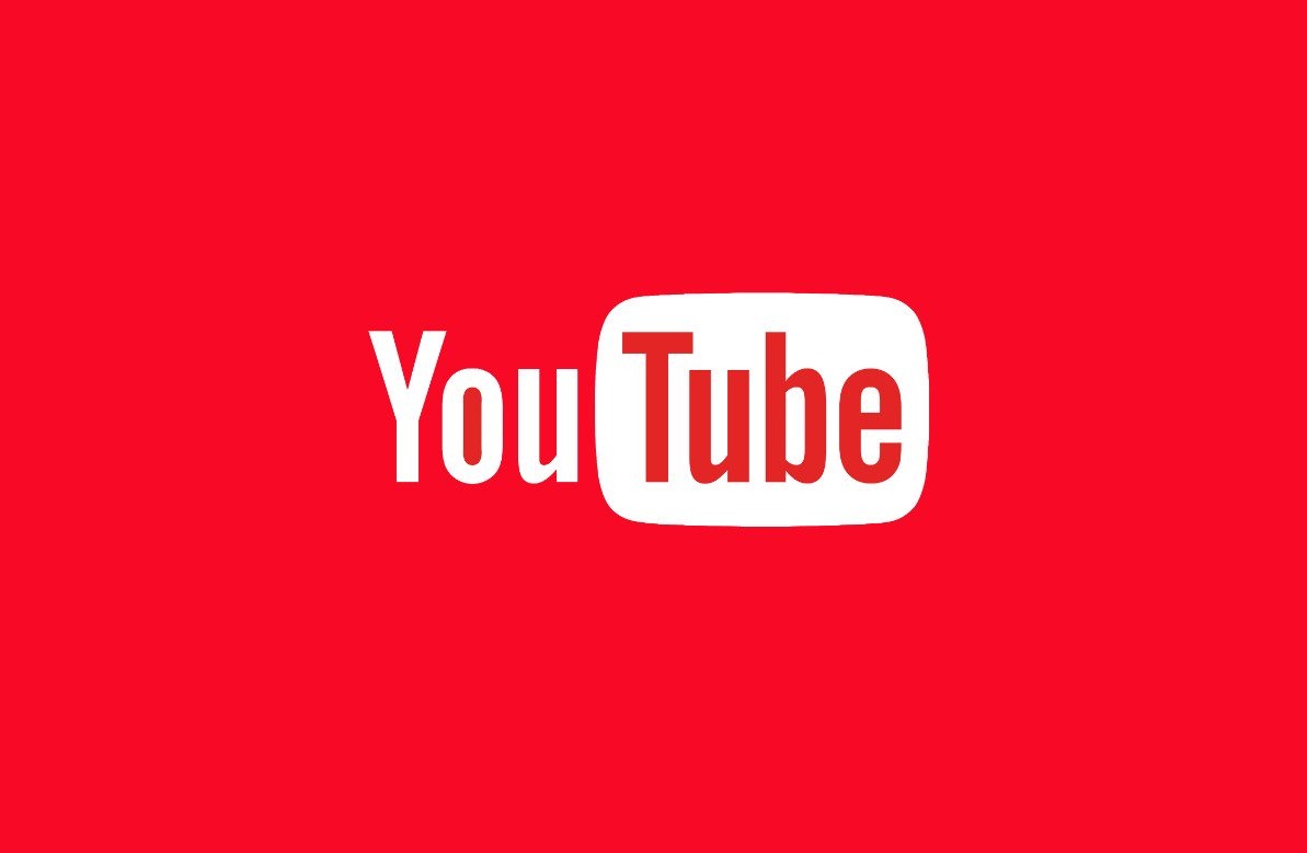 Youtube Etkileşiminizi Arttırmanın 6 Yolu