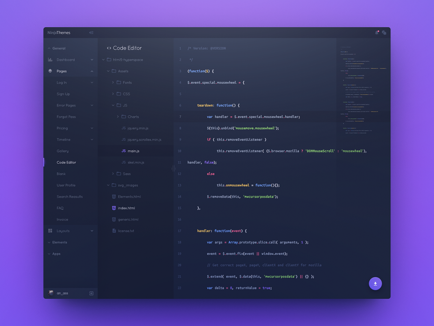 IDE Nedir? 2020 En İyi Kod Düzenleme Editörleri Nelerdir?