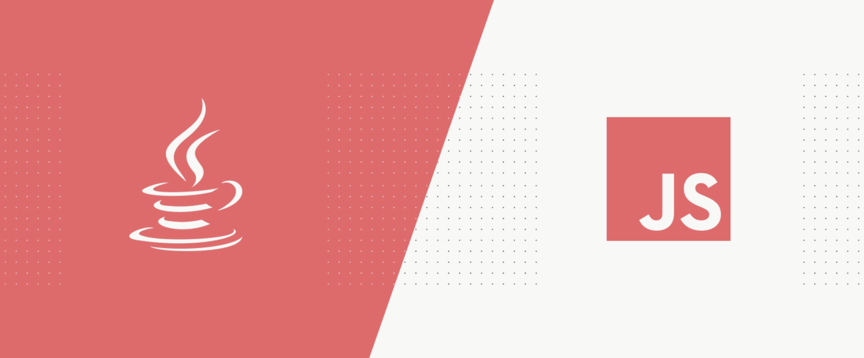 Java ve Javascript Arasındaki Farklar Nedir?