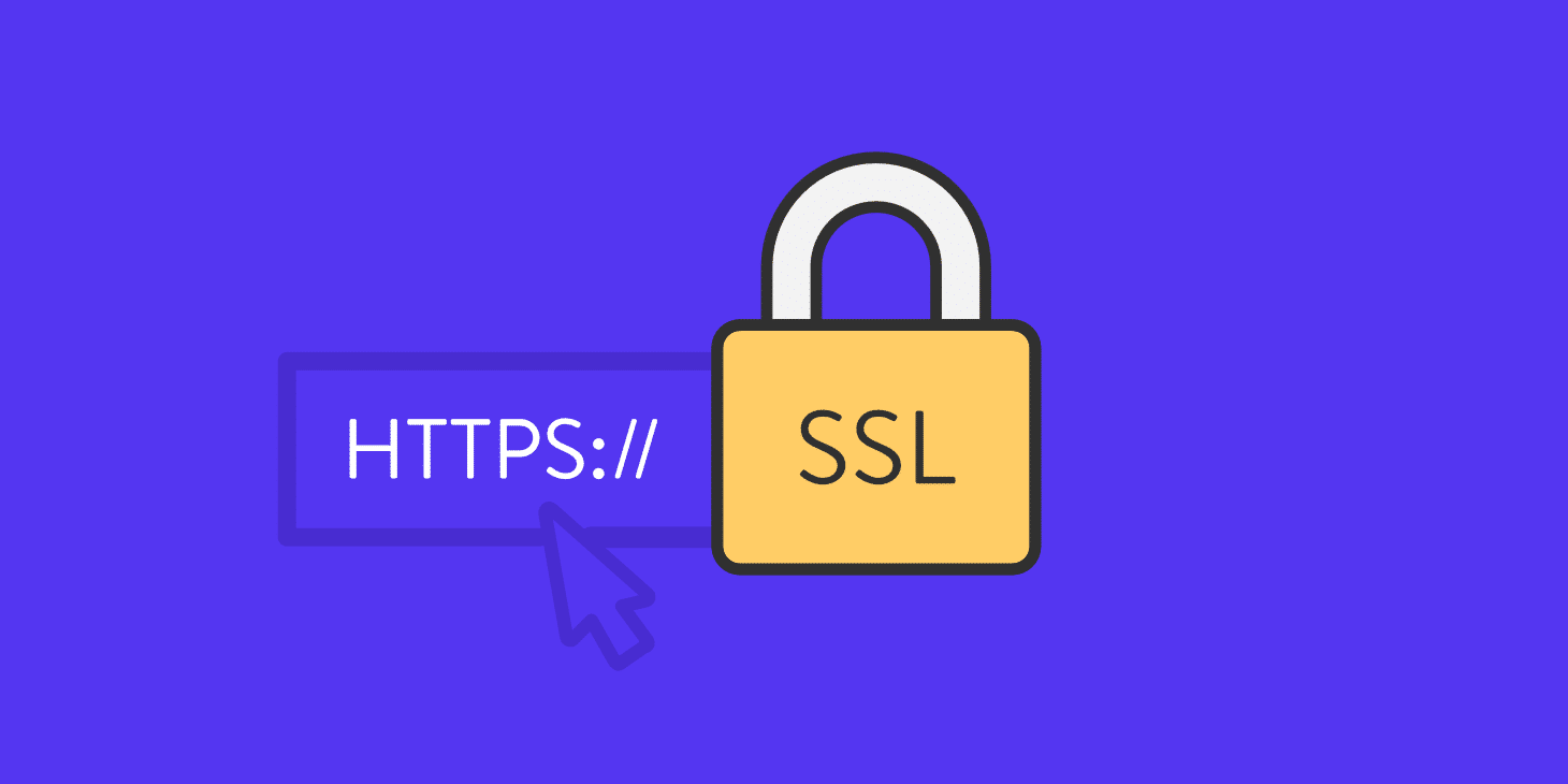 IIS 7 SSL /TLS Sertifikası Nasıl Yüklenir?
