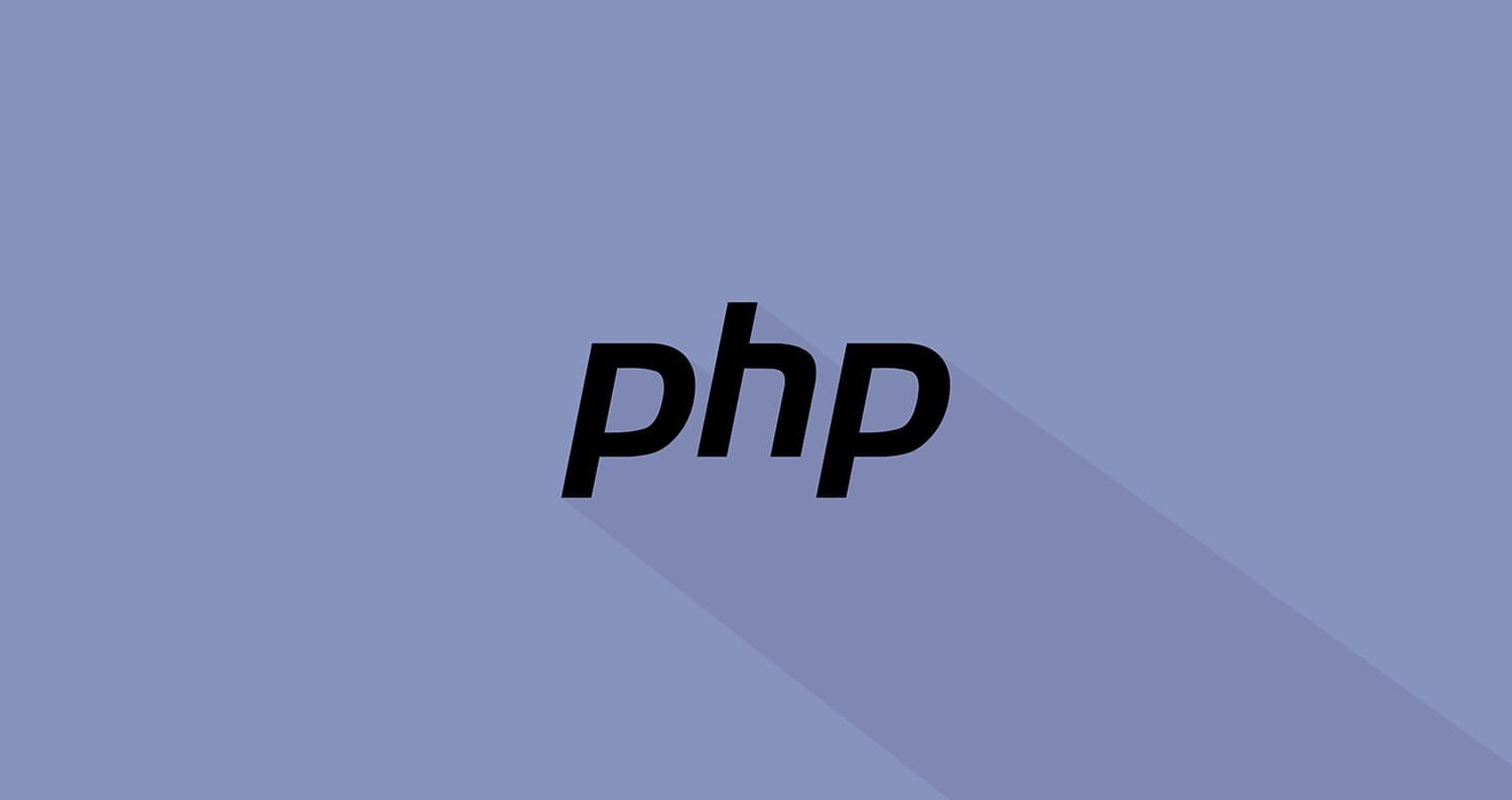 PHP Include ve Require Nasıl Kullanılır?