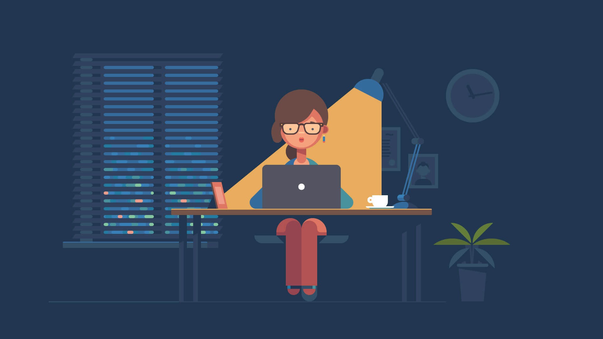 Grafik Tasarım Nedir?