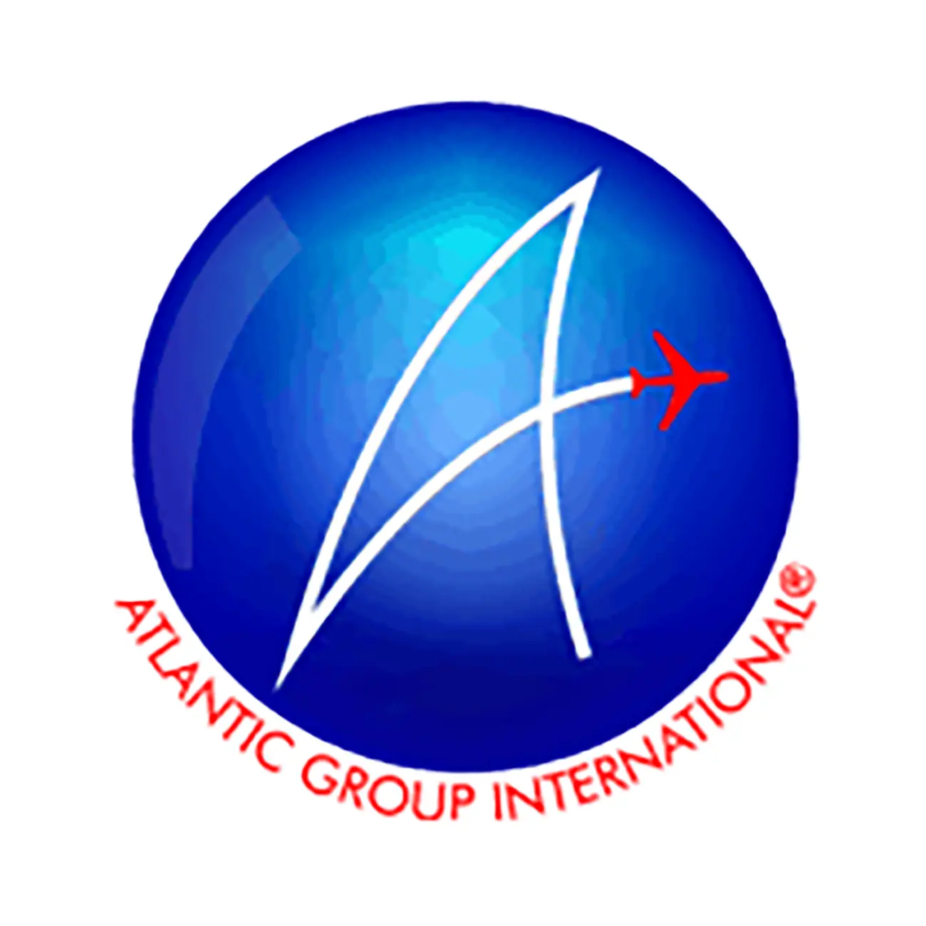 Atlantis Group