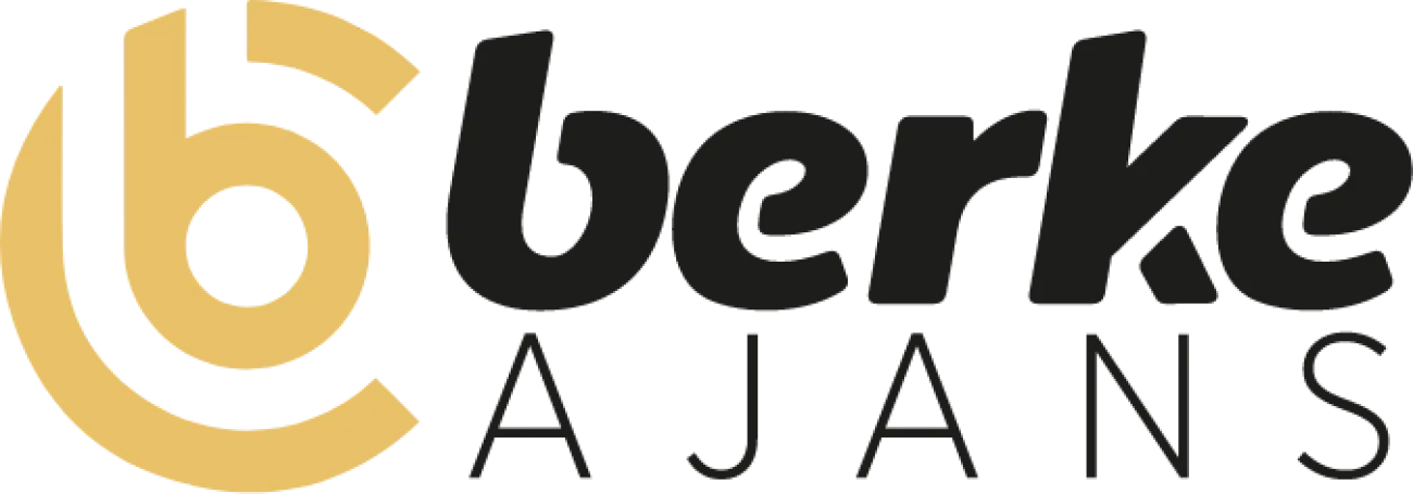 Berke Ajans