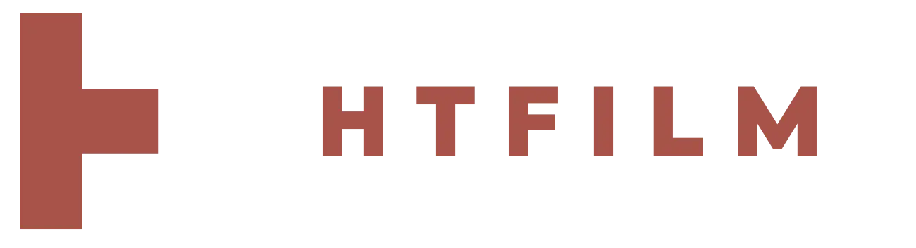 HT Film