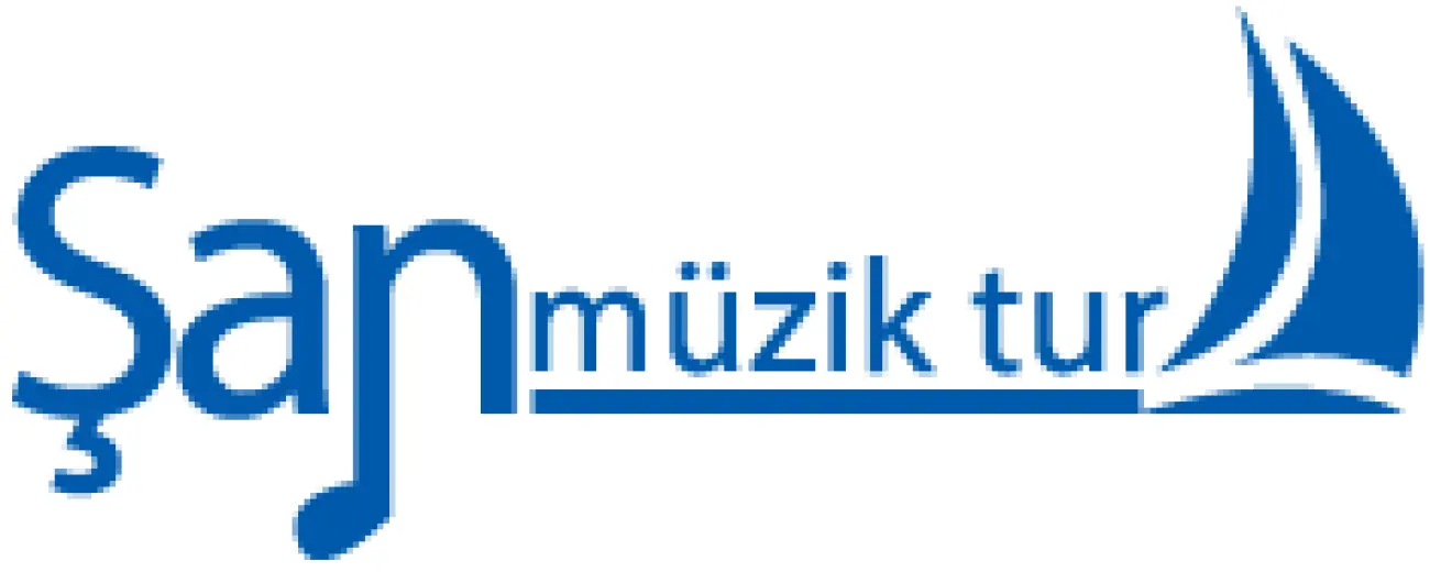 Şan Müzik